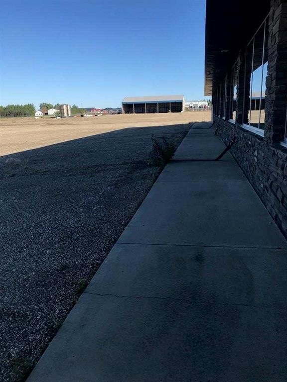 100 3rd Street   - Photo 37