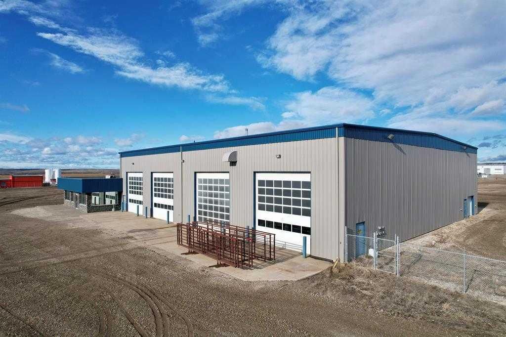 100 3rd Street   - Photo 4