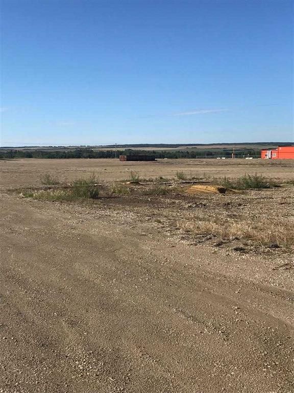 100 3rd Street   - Photo 42