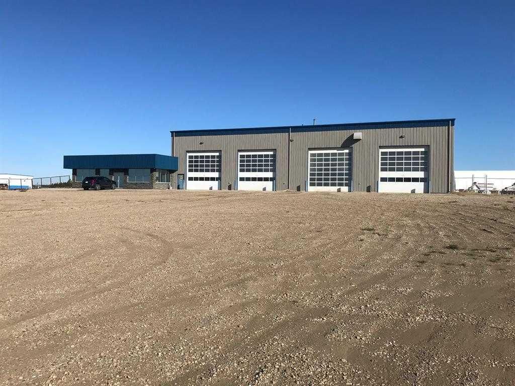 100 3rd Street   - Photo 43