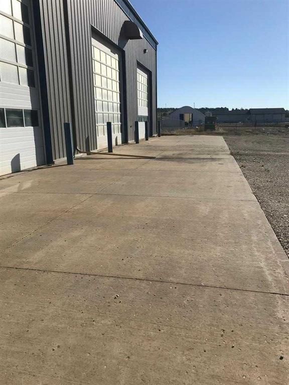 100 3rd Street   - Photo 44