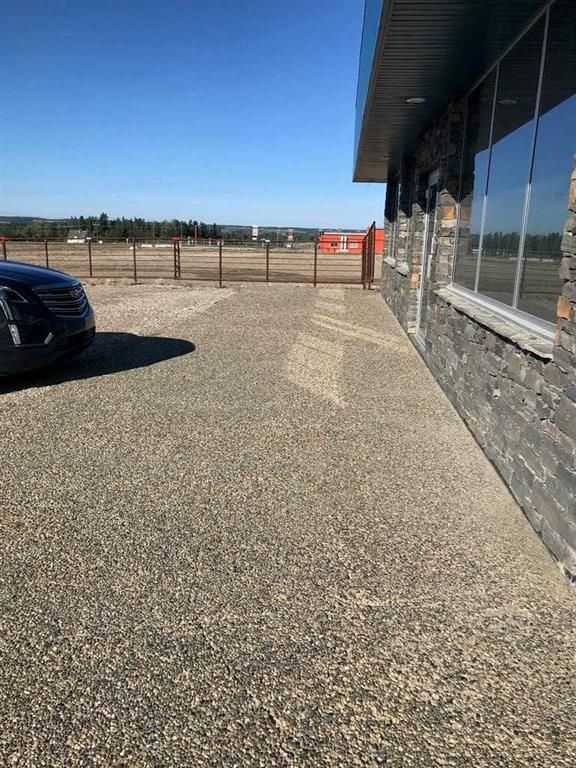 100 3rd Street   - Photo 45