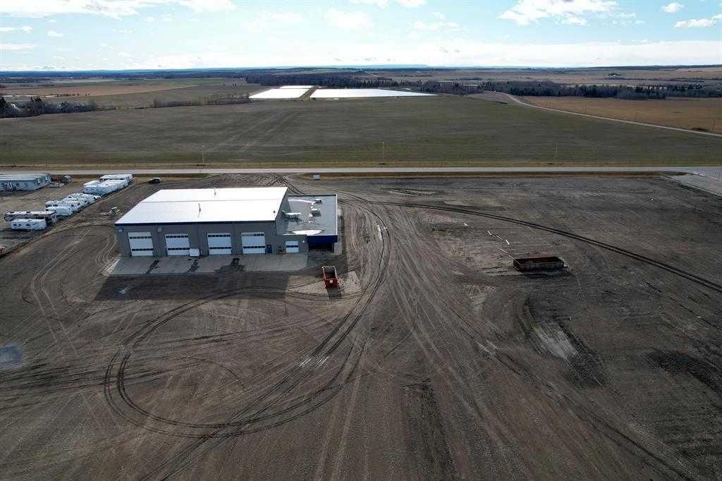 100 3rd Street   - Photo 5