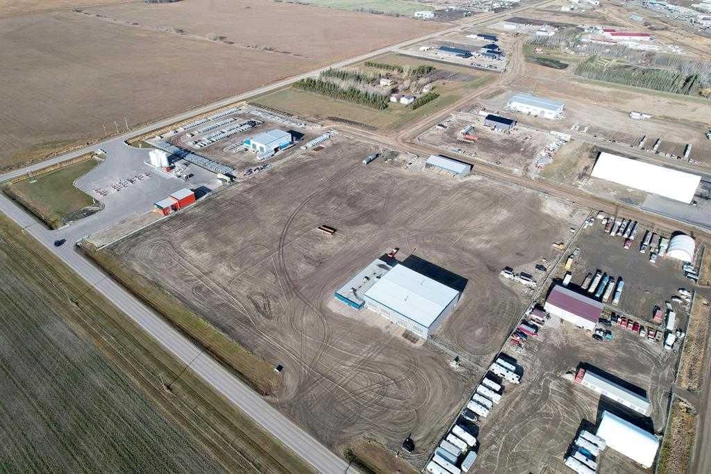 100 3rd Street   - Photo 6