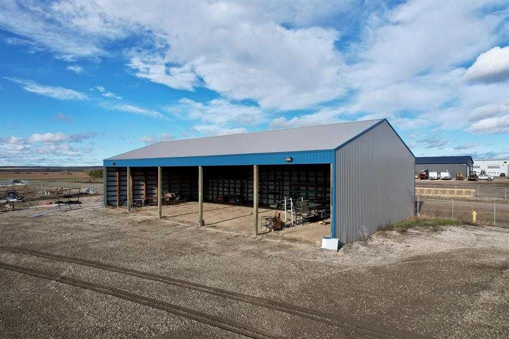 100 3rd Street   - Photo 9