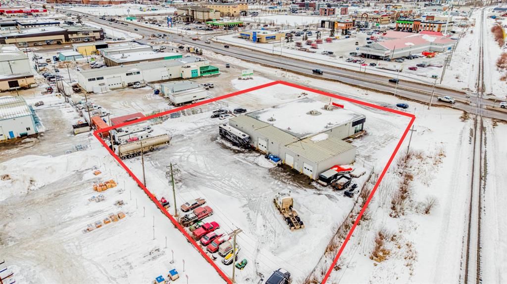 9602 108 Street  - Photo 10