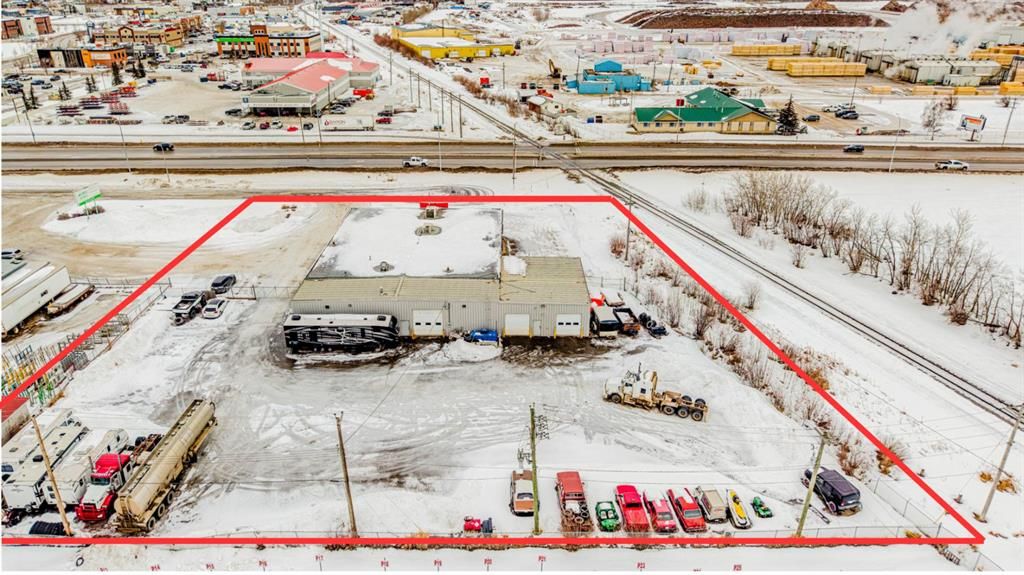 9602 108 Street  - Photo 12