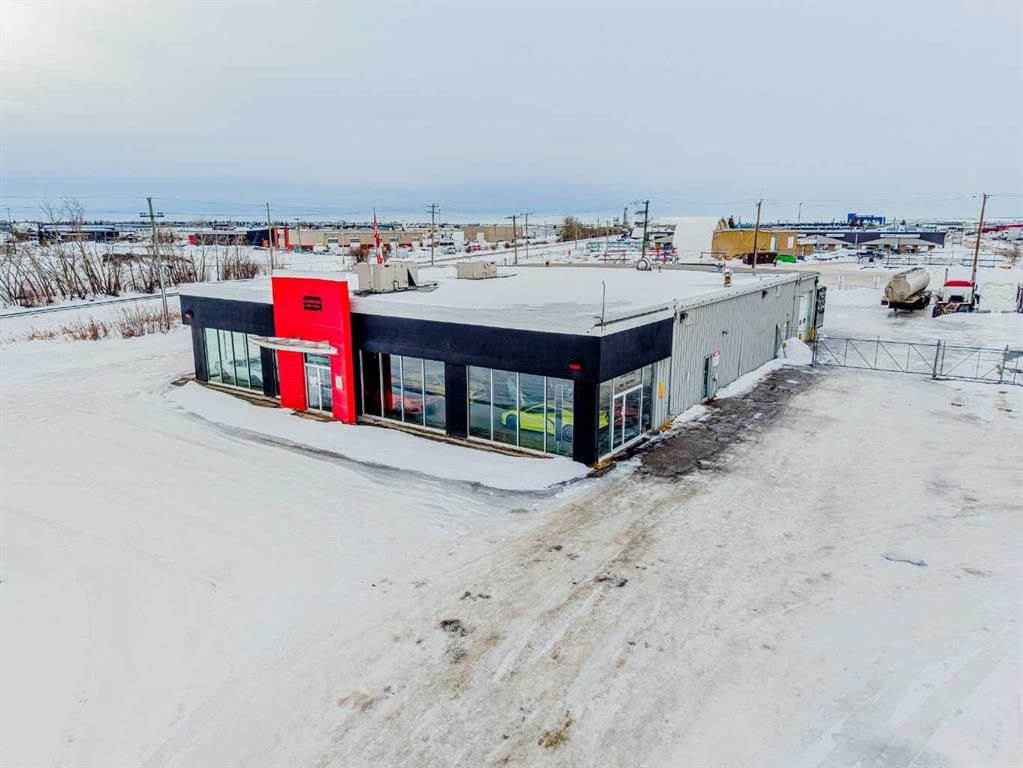 9602 108 Street  - Photo 4