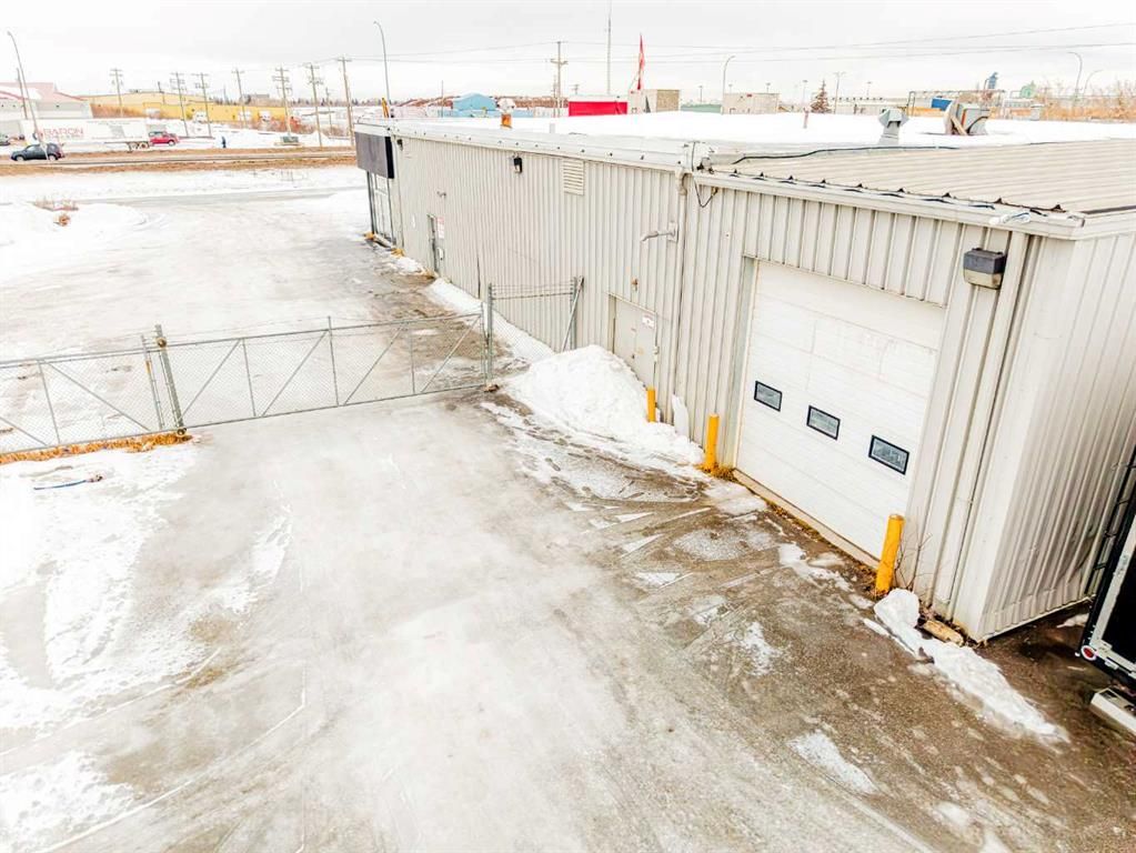 9602 108 Street  - Photo 6