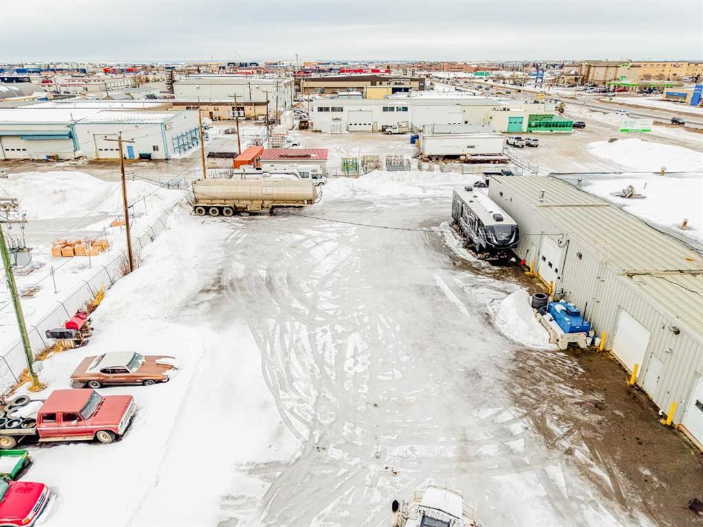 9602 108 Street  - Photo 7