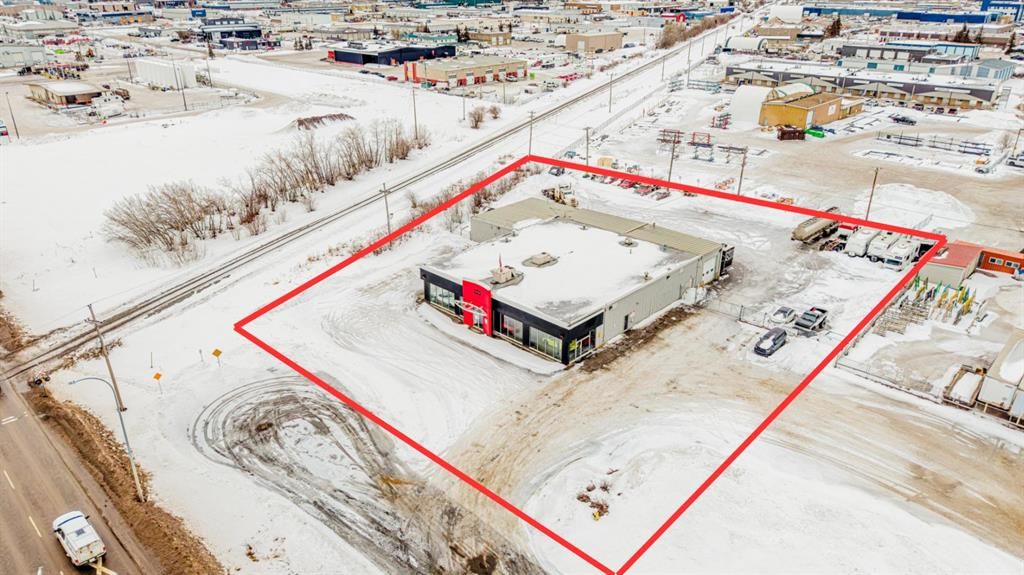 9602 108 Street  - Photo 9