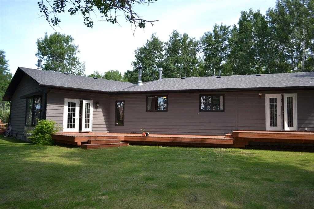 67, 50001 713 Township  - Photo 3