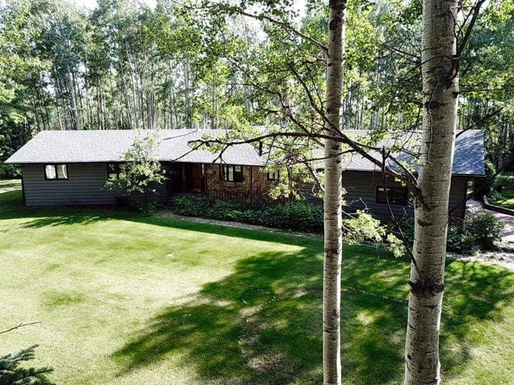 67, 50001 713 Township  - Photo 4