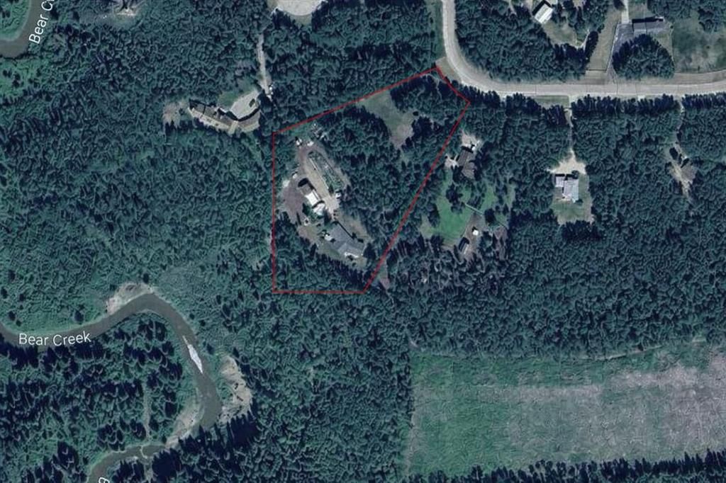 67, 50001 713 Township  - Photo 5