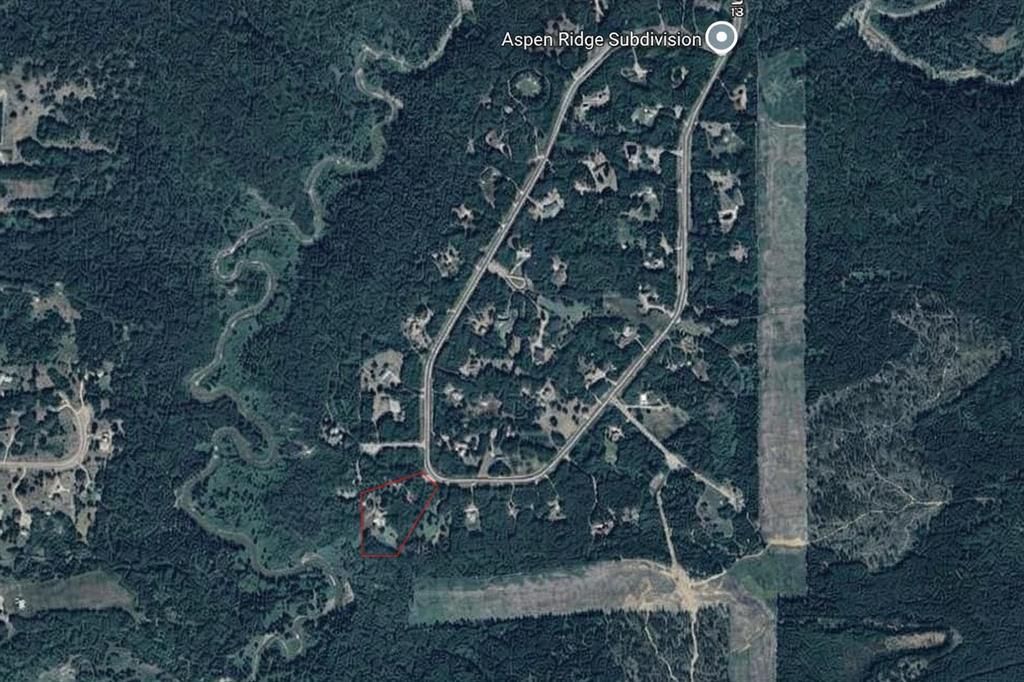 67, 50001 713 Township  - Photo 6