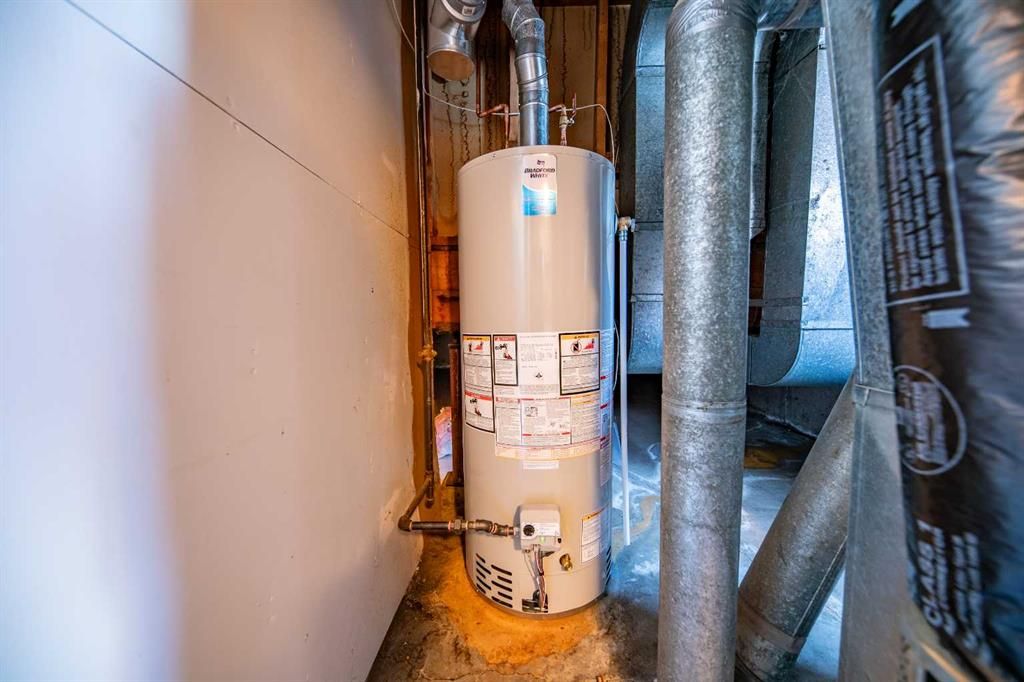 10226 111 Avenue  - Photo 11