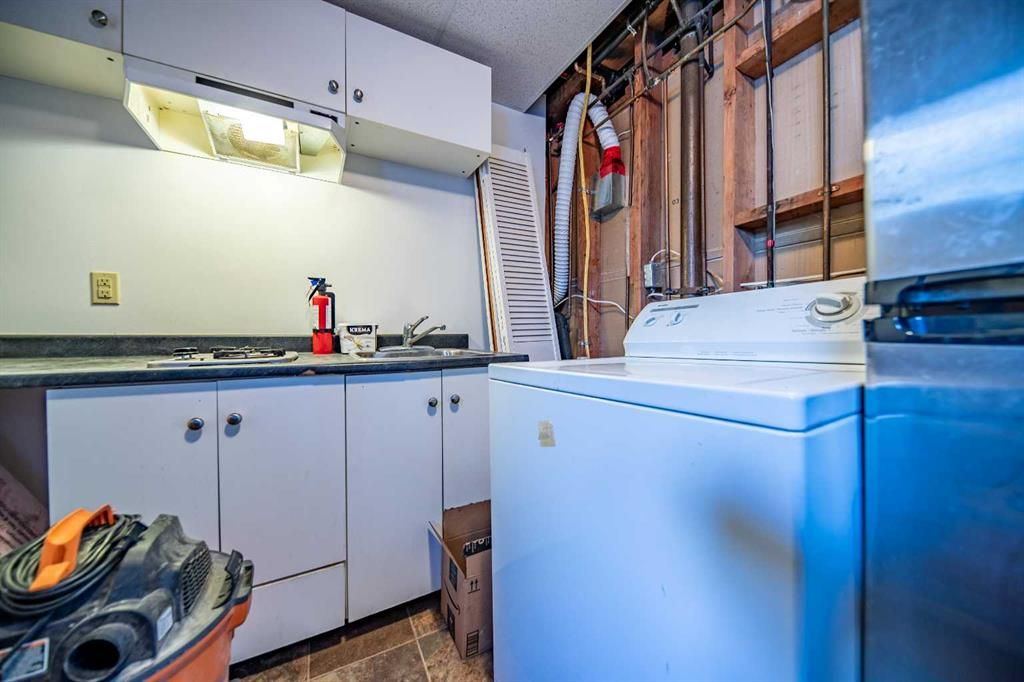 10226 111 Avenue  - Photo 12