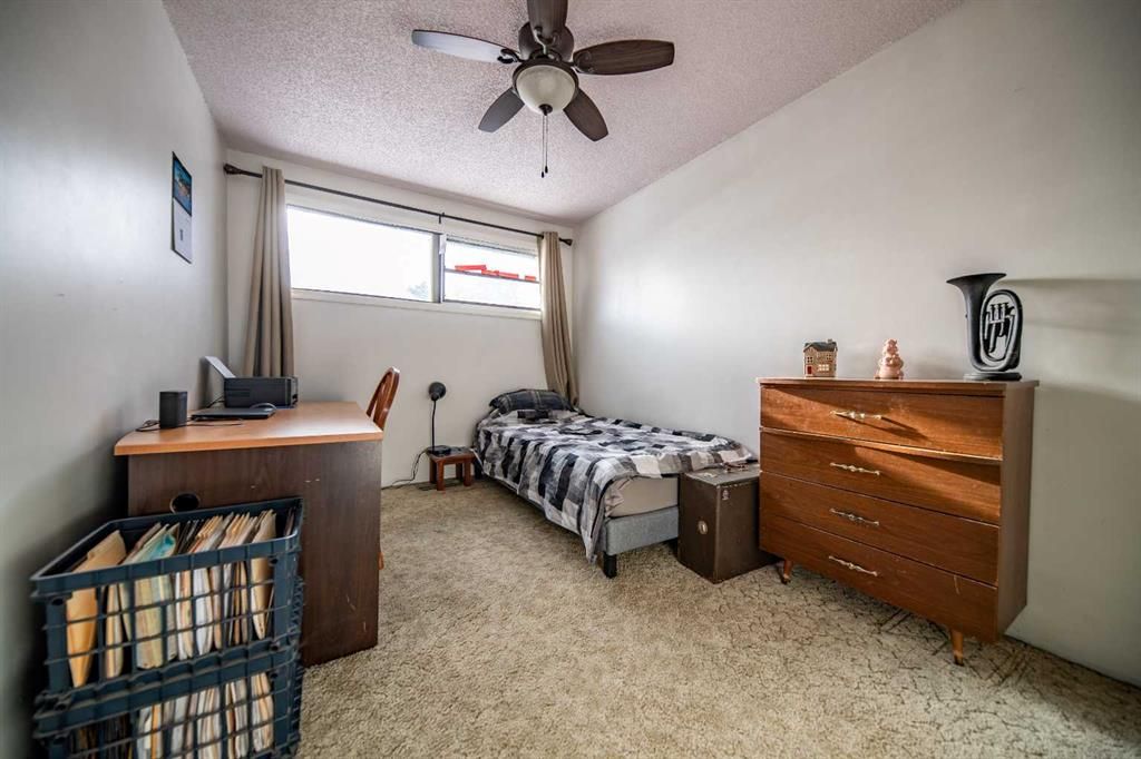 10226 111 Avenue  - Photo 13