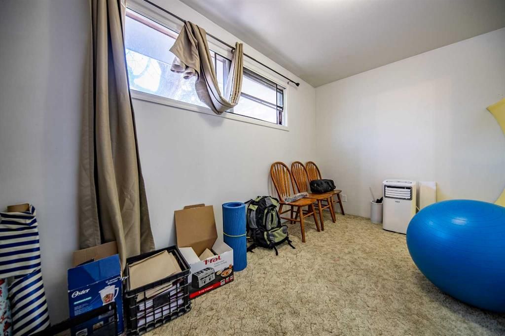 10226 111 Avenue  - Photo 14