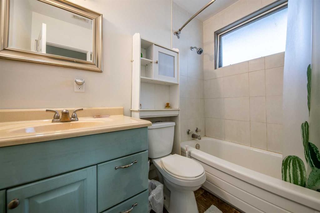 10226 111 Avenue  - Photo 15