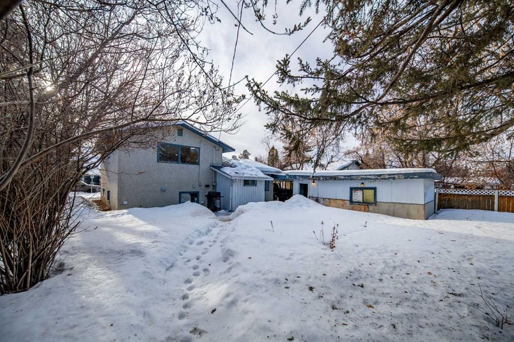 10226 111 Avenue  - Photo 16