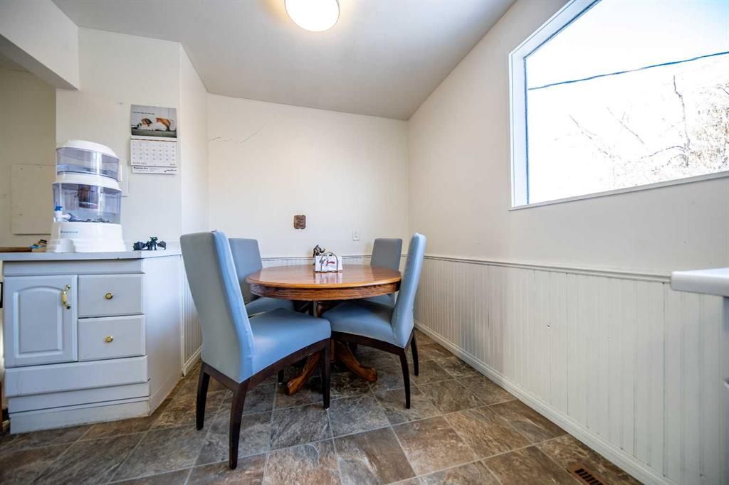 10226 111 Avenue  - Photo 7