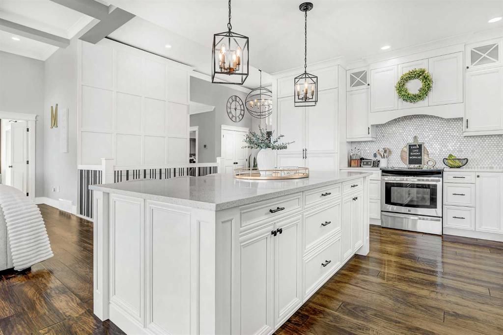 6, 715034 Range Road 73   - Photo 10