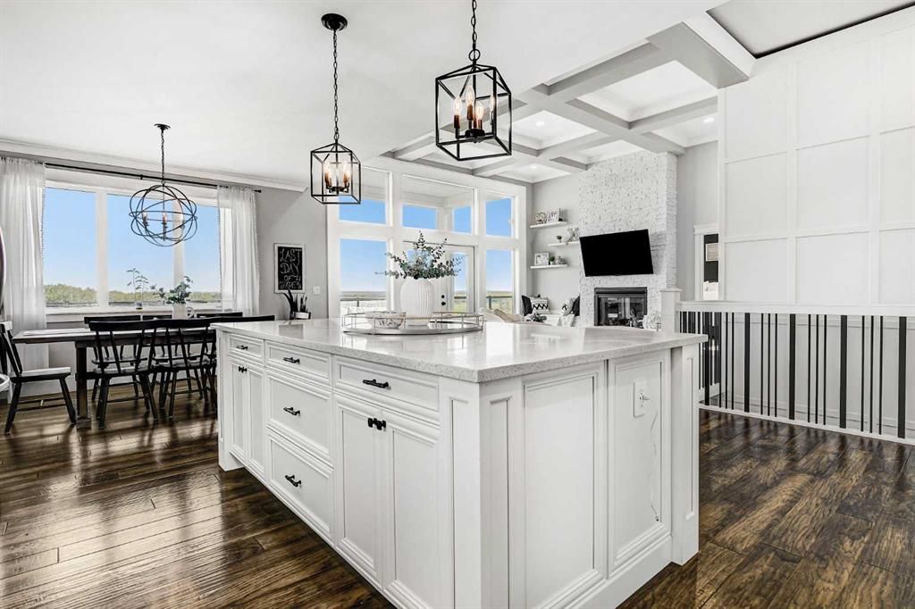 6, 715034 Range Road 73   - Photo 11