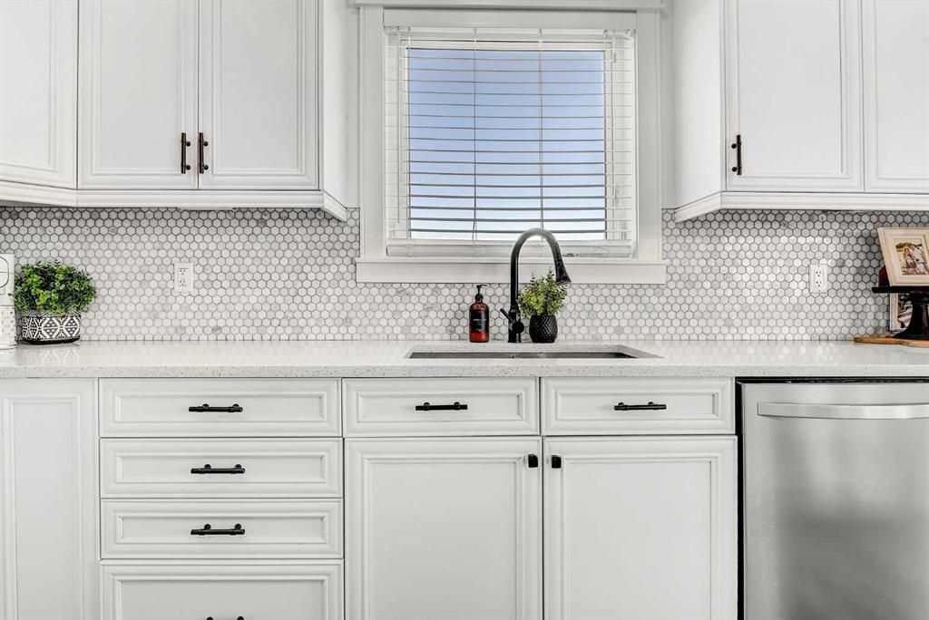 6, 715034 Range Road 73   - Photo 12