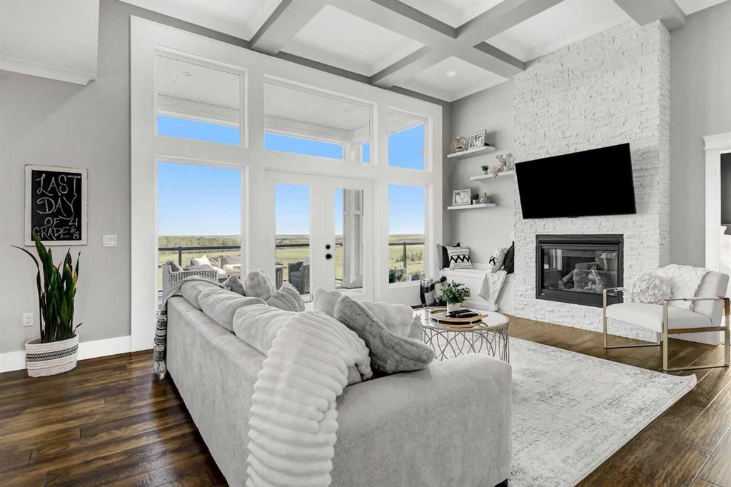 6, 715034 Range Road 73   - Photo 13