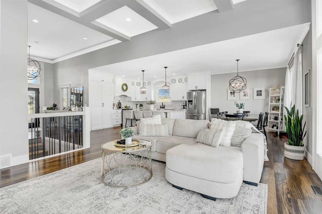 6, 715034 Range Road 73   - Photo 14