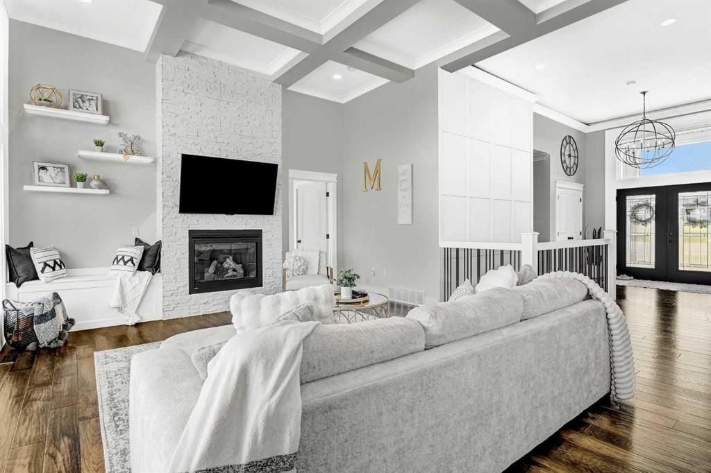 6, 715034 Range Road 73   - Photo 15