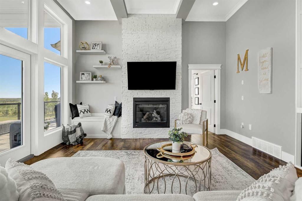 6, 715034 Range Road 73   - Photo 16