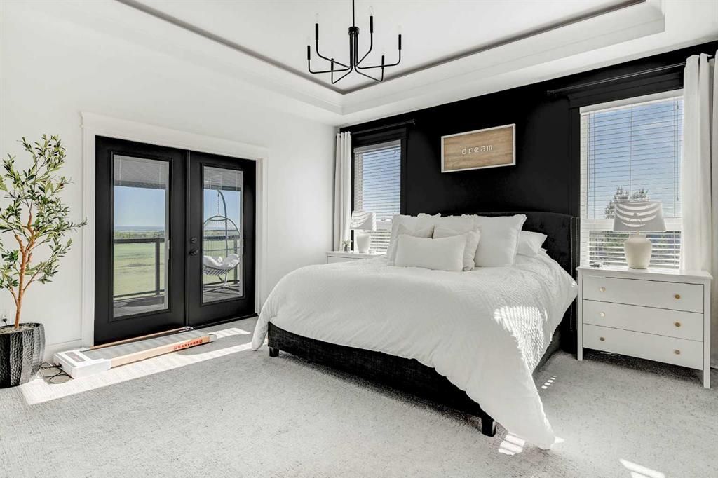 6, 715034 Range Road 73   - Photo 17