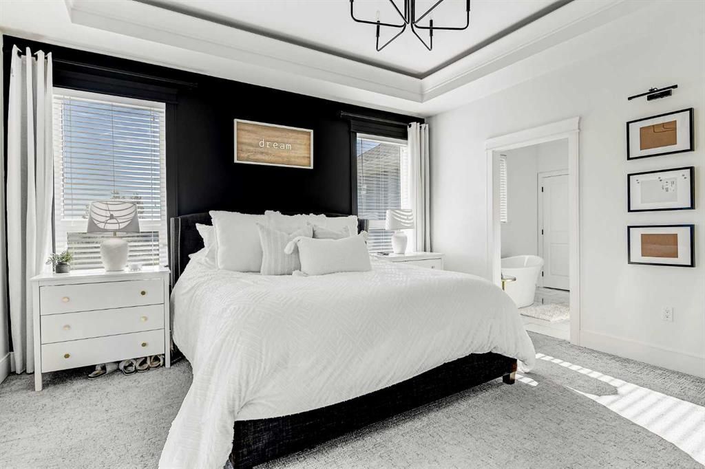 6, 715034 Range Road 73   - Photo 18