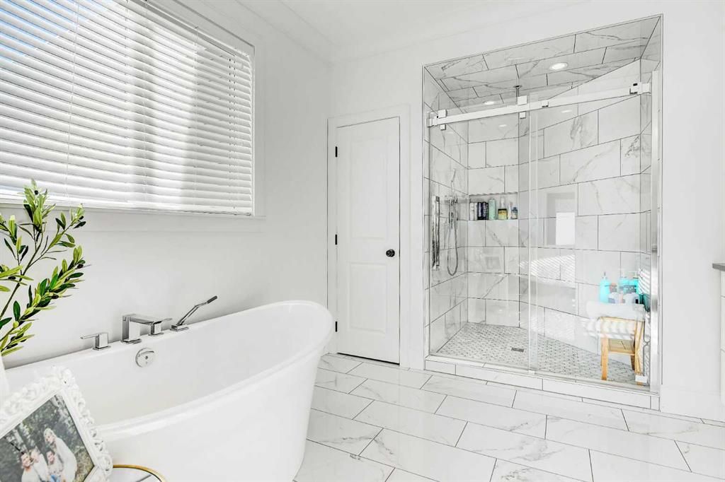 6, 715034 Range Road 73   - Photo 20