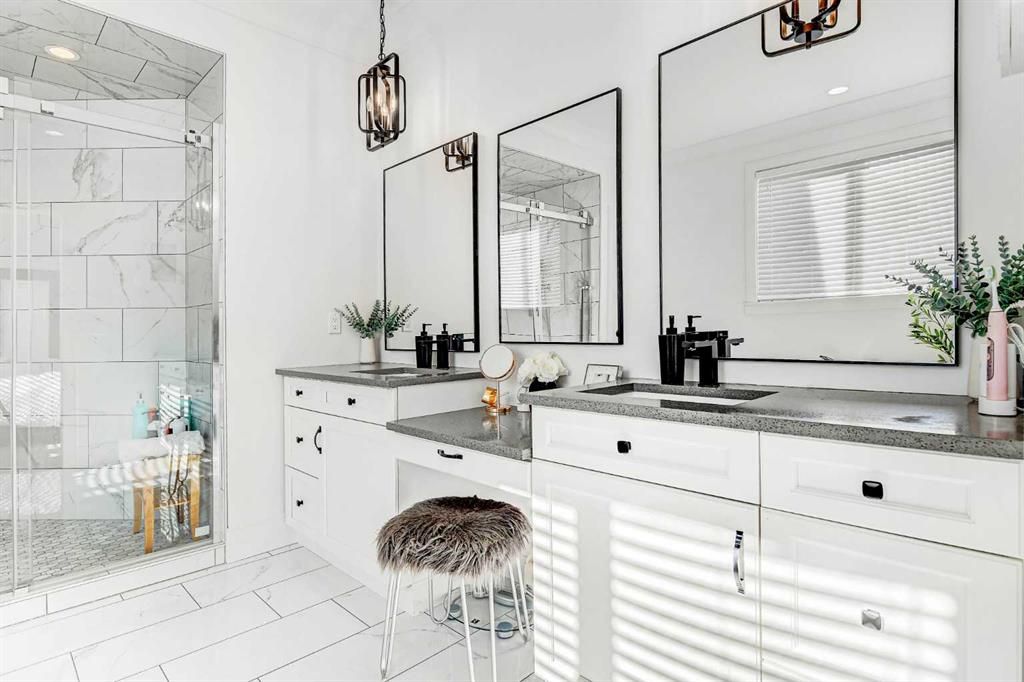 6, 715034 Range Road 73   - Photo 21