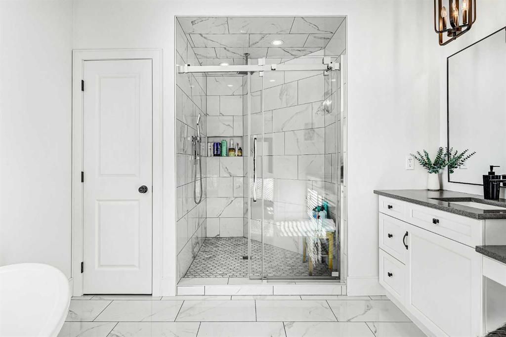 6, 715034 Range Road 73   - Photo 22