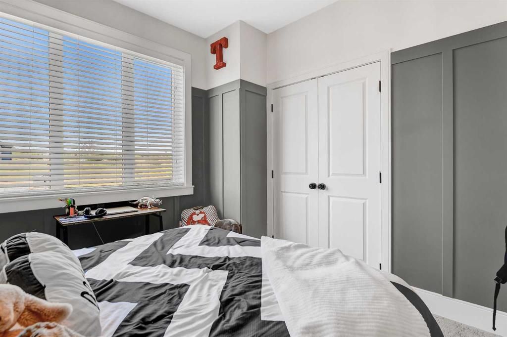 6, 715034 Range Road 73   - Photo 24