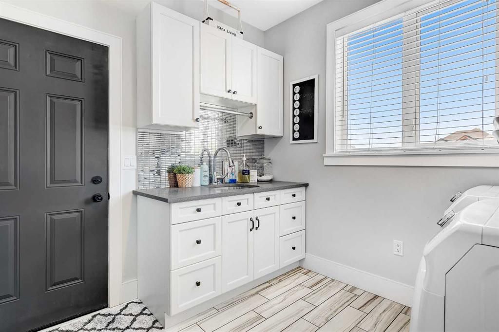 6, 715034 Range Road 73   - Photo 25