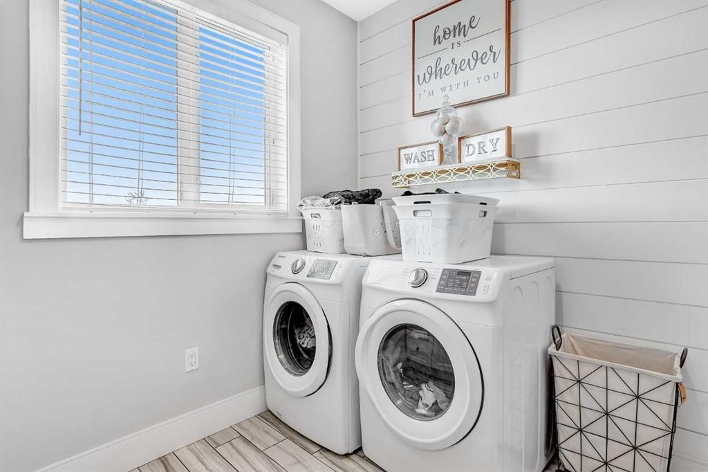 6, 715034 Range Road 73   - Photo 26