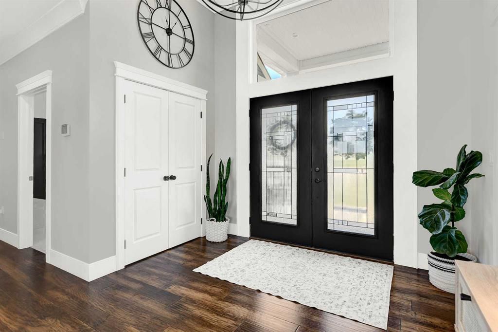 6, 715034 Range Road 73   - Photo 28