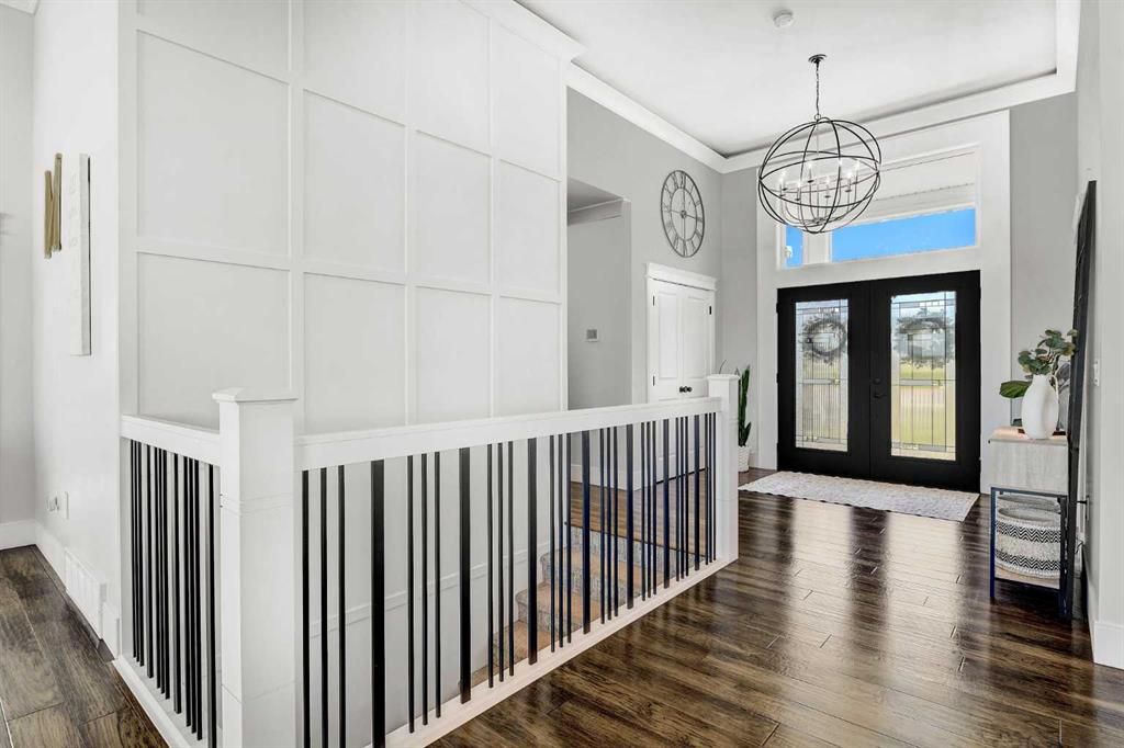 6, 715034 Range Road 73   - Photo 29