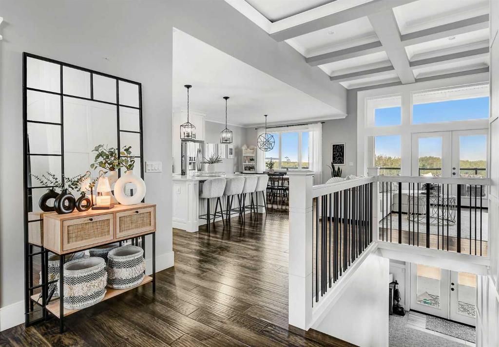 6, 715034 Range Road 73   - Photo 3