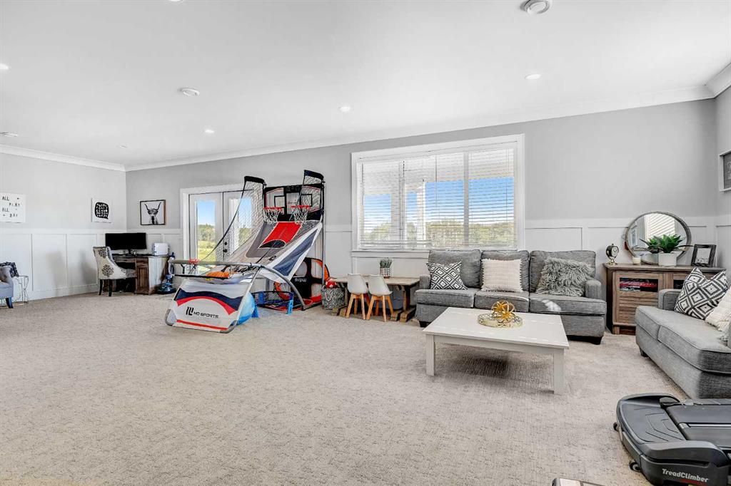 6, 715034 Range Road 73   - Photo 30