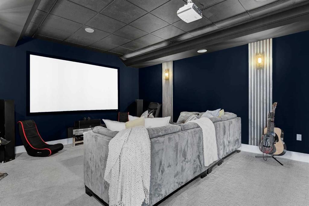 6, 715034 Range Road 73   - Photo 31