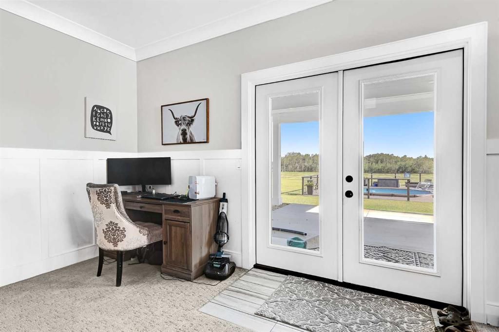 6, 715034 Range Road 73   - Photo 32