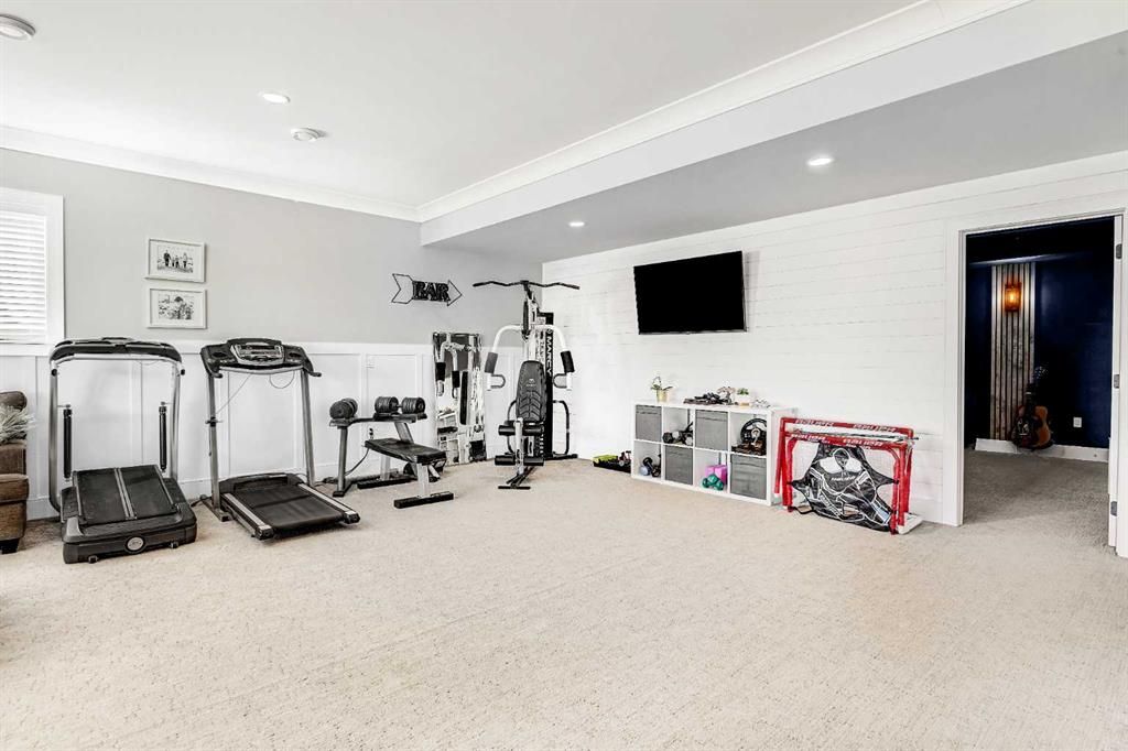 6, 715034 Range Road 73   - Photo 33