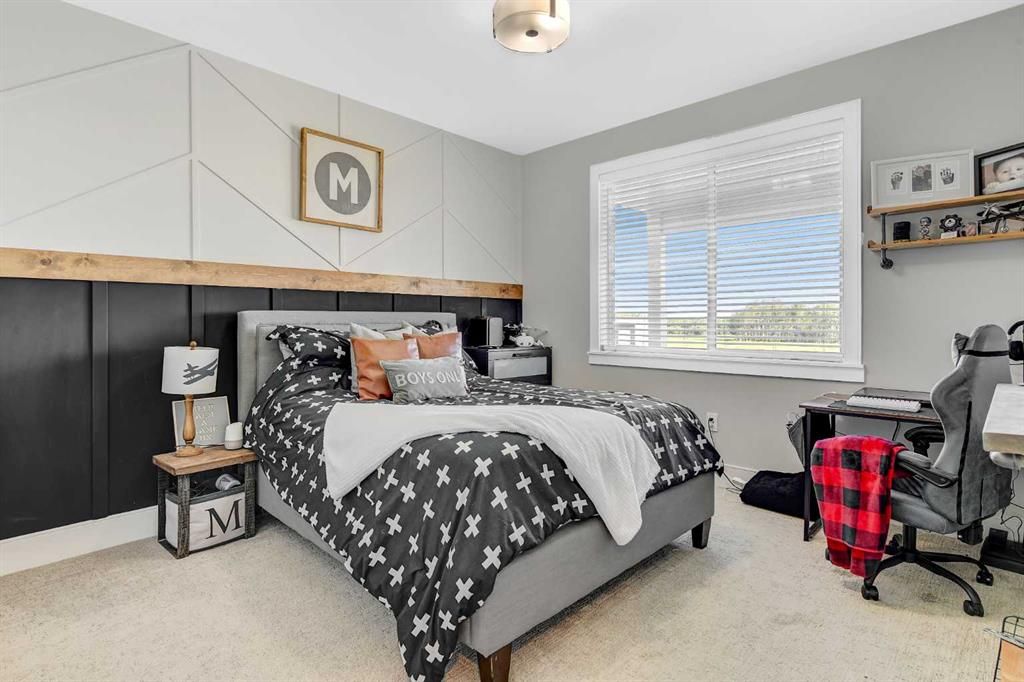 6, 715034 Range Road 73   - Photo 34