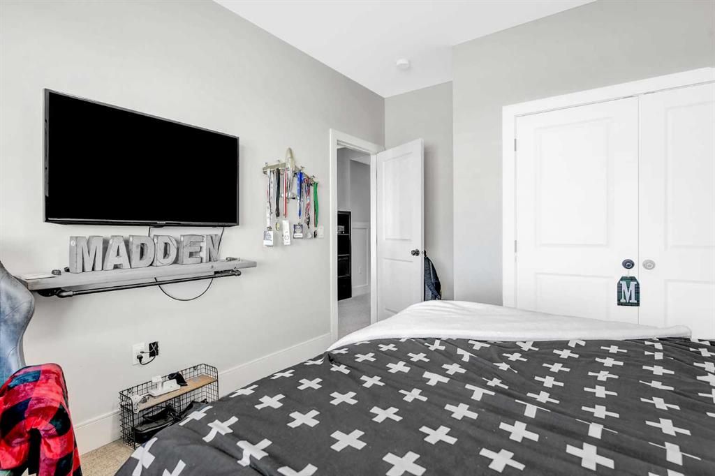 6, 715034 Range Road 73   - Photo 35